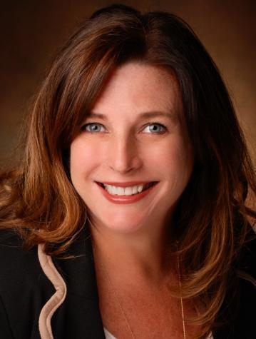 Kelly Ryan
